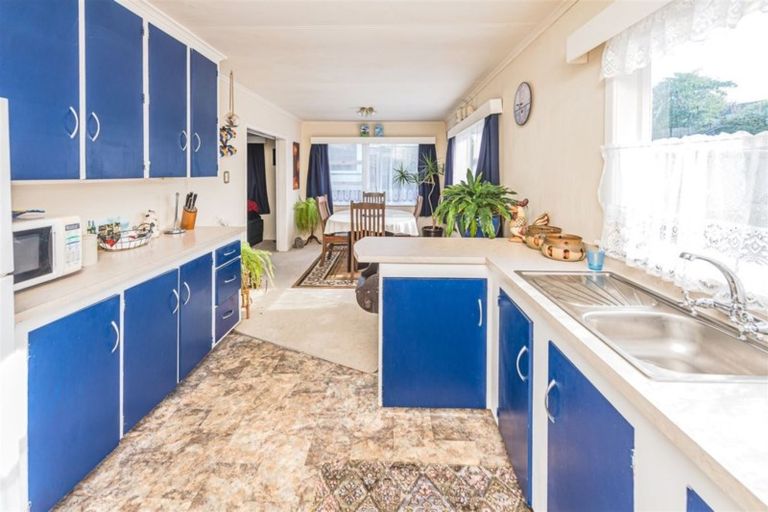 Photo of property in 11 Broadhead Avenue, Tawhero, Whanganui, 4501