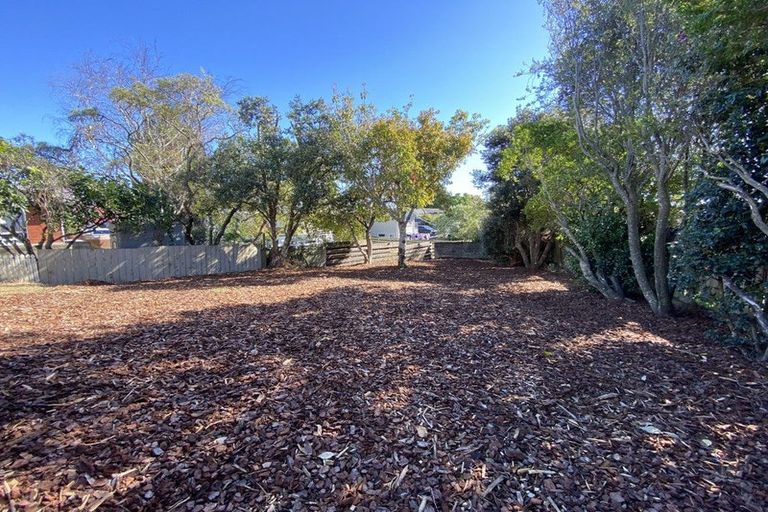 Photo of property in 11 Hanover Place, Pahurehure, Papakura, 2113