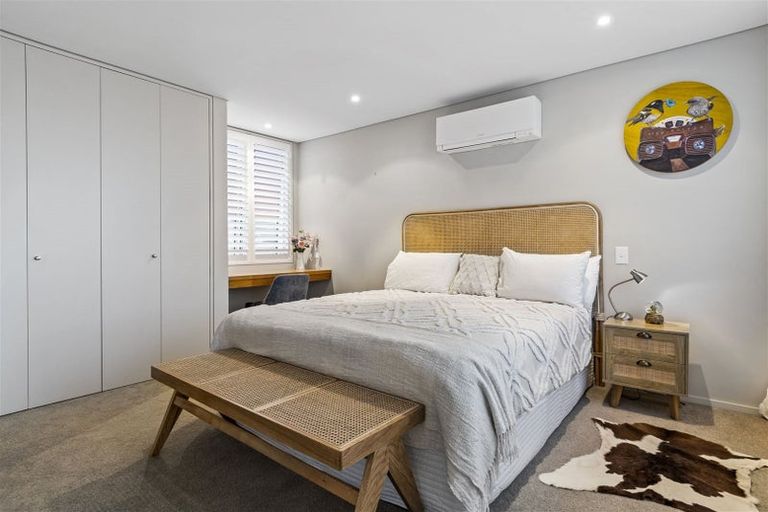 Photo of property in 534 Gloucester Road, Papamoa Beach, Papamoa, 3118