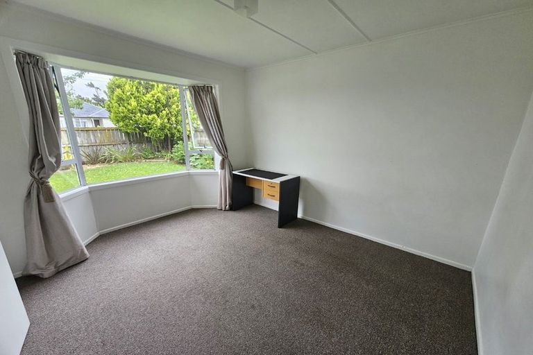 Photo of property in 16 Richan Street, Glenview, Hamilton, 3206