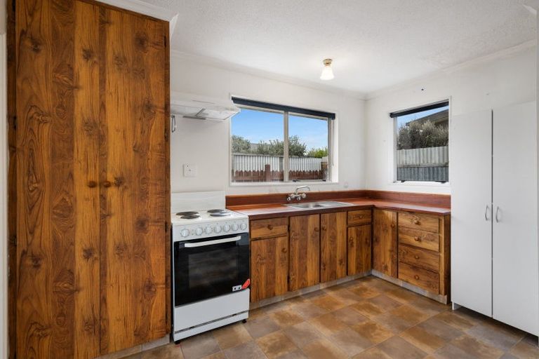 Photo of property in 42a Hutcheson Street, Mayfield, Blenheim, 7201