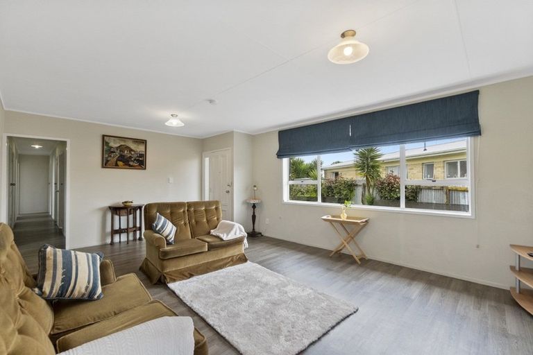 Photo of property in 11 James Henry Crescent, Huntly, 3700