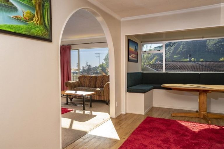 Photo of property in 44 Tui Glen Road, Atawhai, Nelson, 7010