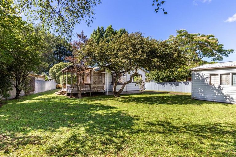 Photo of property in 36 Poihaere Street, Turangi, 3334