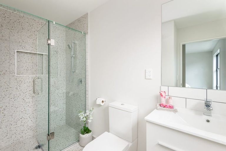 Photo of property in 36 Mabel Crescent, Halswell, Christchurch, 8025