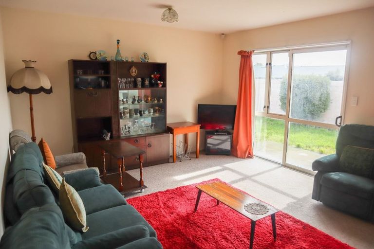 Photo of property in 260a Blenheim Road, Upper Riccarton, Christchurch, 8041
