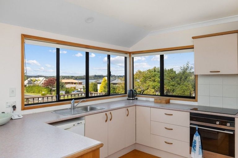 Photo of property in 45 Rangitane Loop Road, Kerikeri, 0294