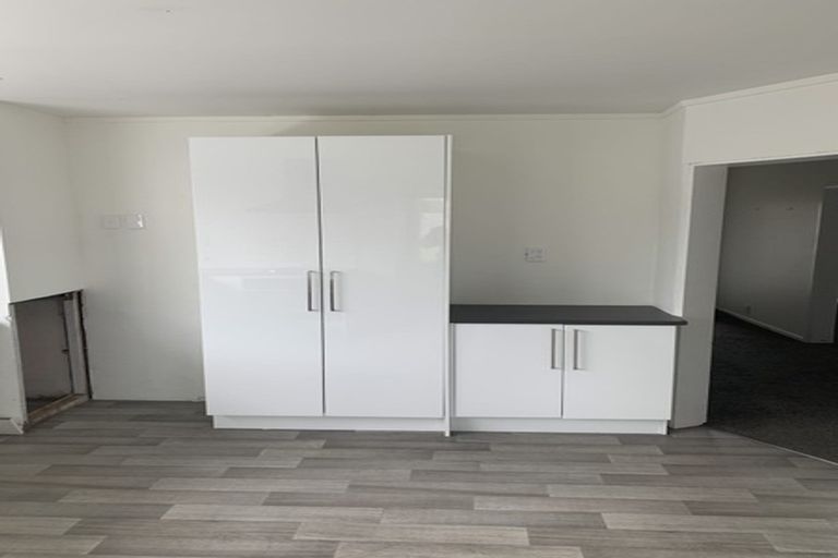 Photo of property in 133 Cuthberts Road, Aranui, Christchurch, 8061