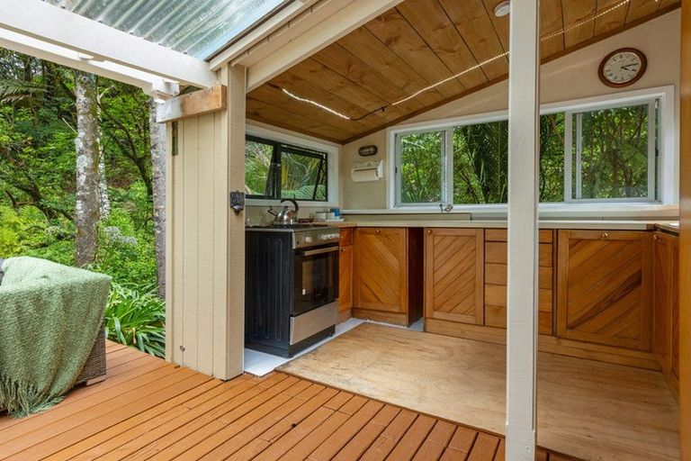 Photo of property in 42b Dutton Road, Peria, Kaitaia, 0482