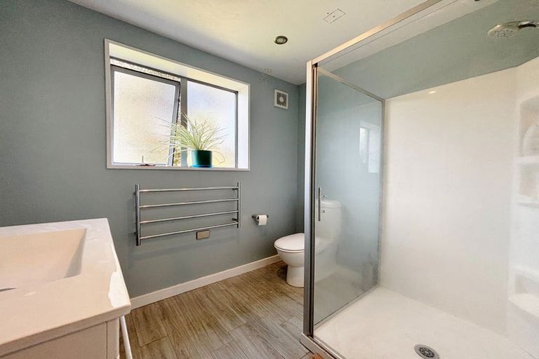 Photo of property in 116 Marine Drive, Diamond Harbour, Lyttelton, 8971
