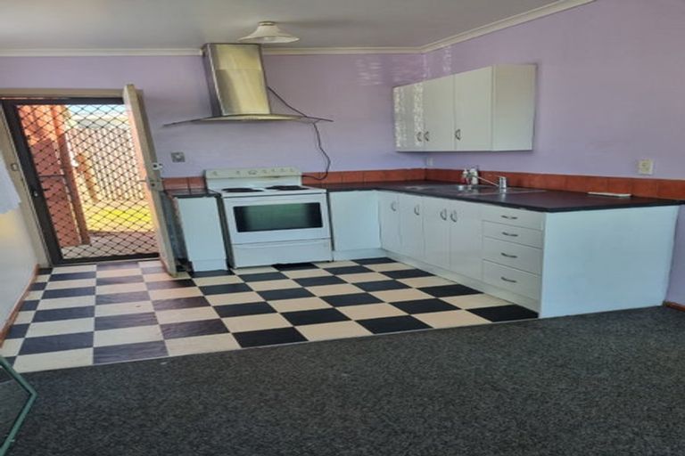 Photo of property in 1/406 Omahu Road, Frimley, Hastings, 4120