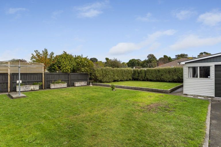 Photo of property in 59 Alexander Road, Raumati Beach, Paraparaumu, 5032