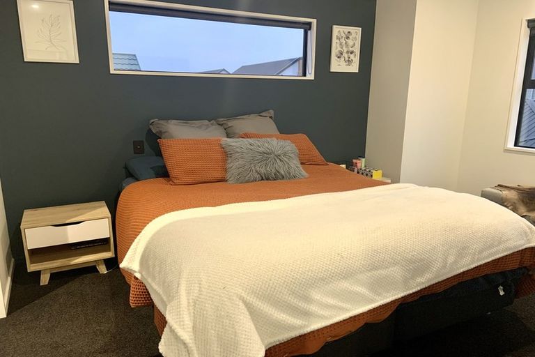 Photo of property in 501 Madras Street, St Albans, Christchurch, 8014