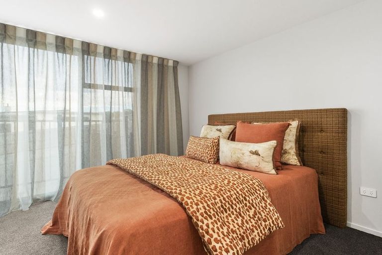 Photo of property in 17 Lancewood Terrace, Oceanview, Timaru, 7910