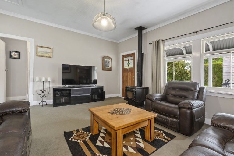 Photo of property in 464 Belk Road, Omanawa, 3171