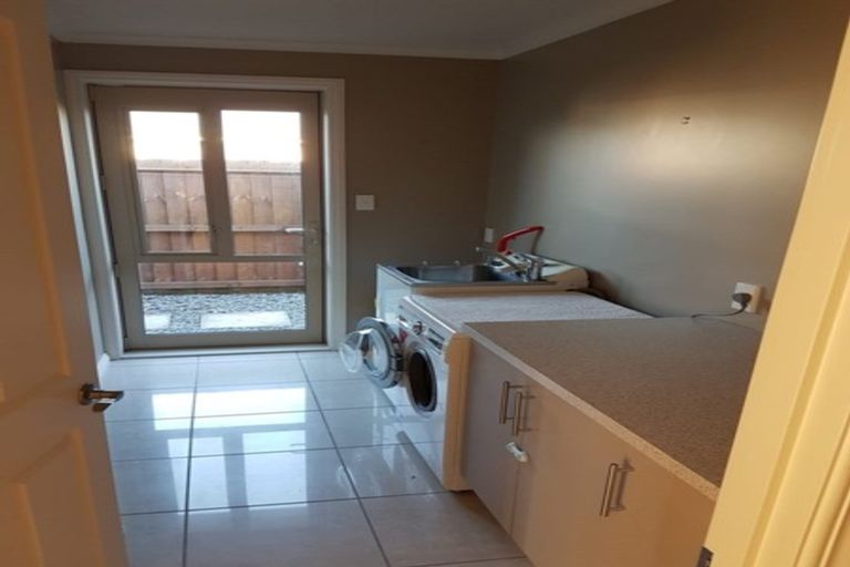 Photo of property in 15 Felicitas Grove, Aidanfield, Christchurch, 8025