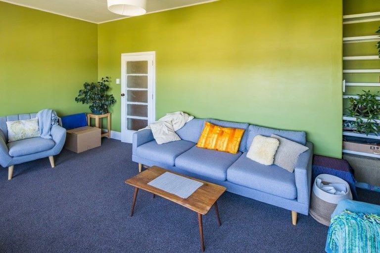 Photo of property in 173 Owen Street, Newtown, Wellington, 6021