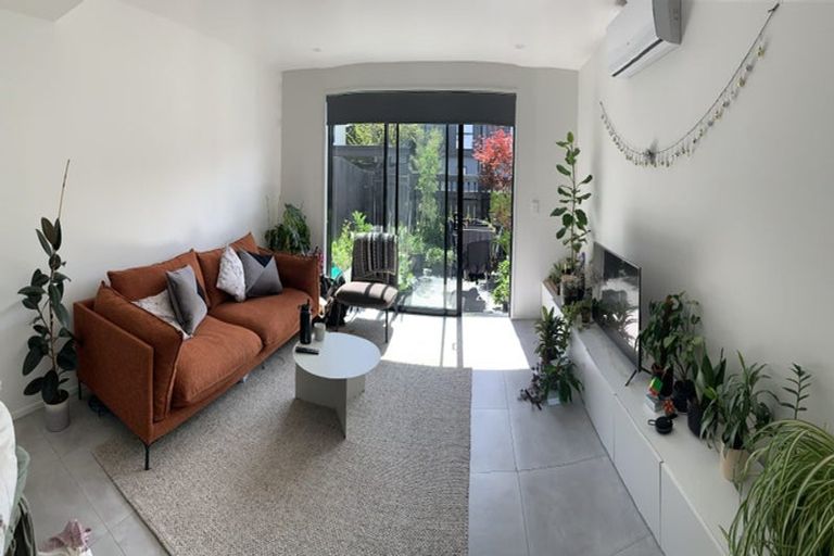 Photo of property in 15/314 Worcester Street, Linwood, Christchurch, 8011