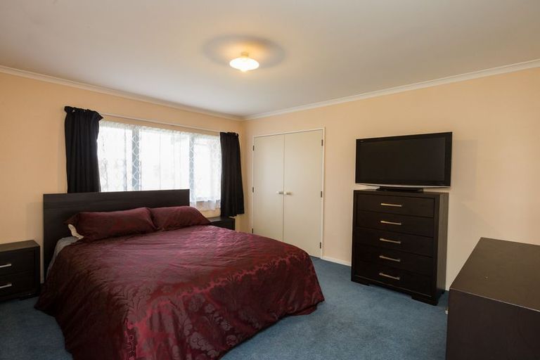 Photo of property in 368 Ruahine Street, Terrace End, Palmerston North, 4410