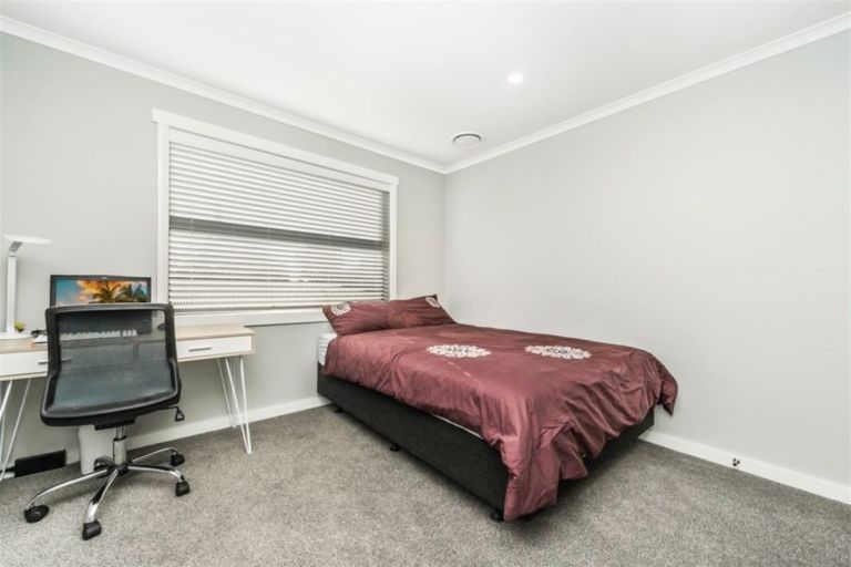 Photo of property in 95a Crosby Road, Chartwell, Hamilton, 3210