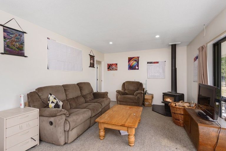 Photo of property in 306 Mandeville Road, Ohoka, Kaiapoi, 7692