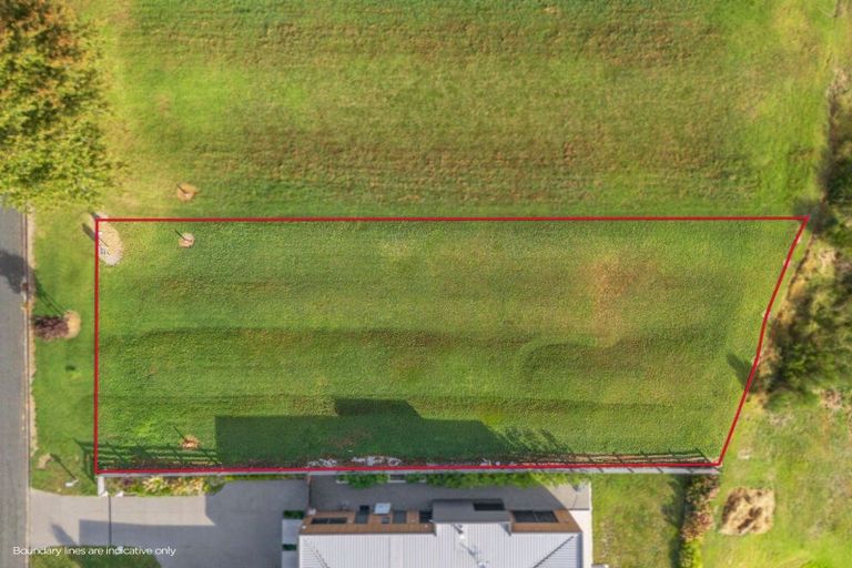 Photo of property in 53 Addison Street, Leamington, Cambridge, 3432