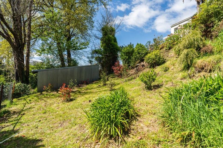 Photo of property in 27 Ward Street, Taumarunui, 3920