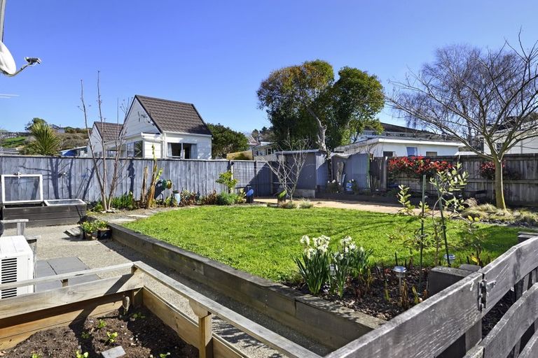 Photo of property in 180 Saint Vincent Street, Toi Toi, Nelson, 7010