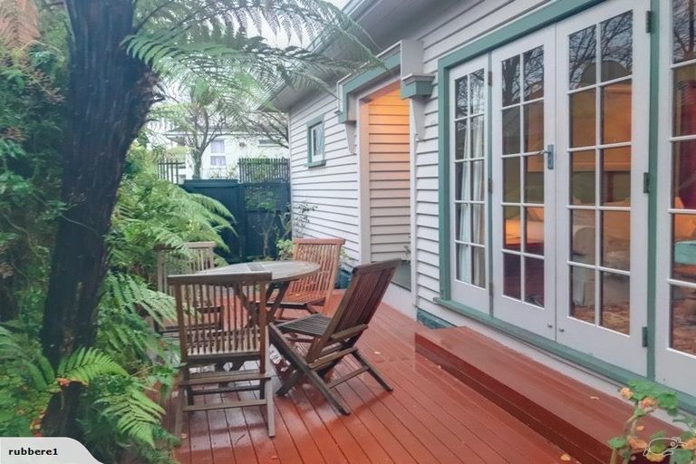 Photo of property in 87 Bletsoe Avenue, Spreydon, Christchurch, 8024