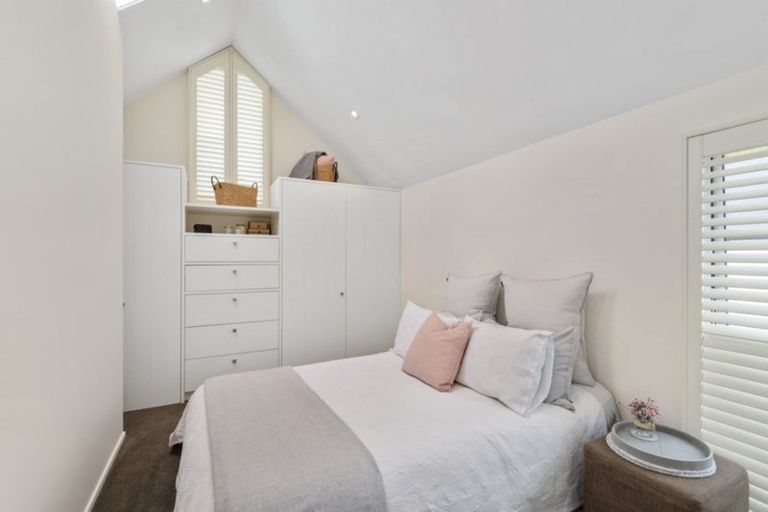 Photo of property in 21 Conference Street, Christchurch Central, Christchurch, 8013