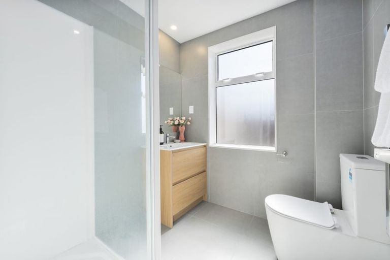 Photo of property in 30 Whautapu Court, Avondale, 1026