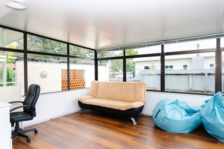 Photo of property in 25 Neptune Street, Dannevirke, 4930