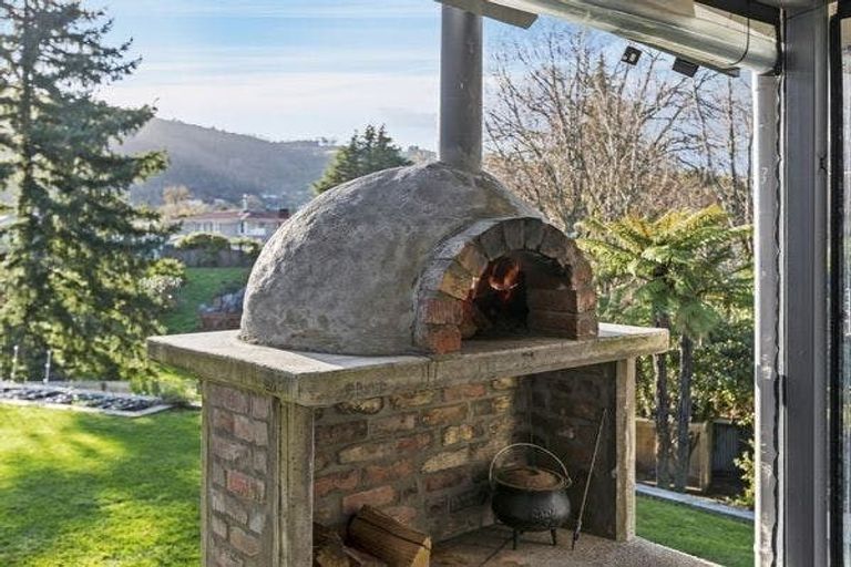 Photo of property in 79 Alison Street, Mangakakahi, Rotorua, 3015