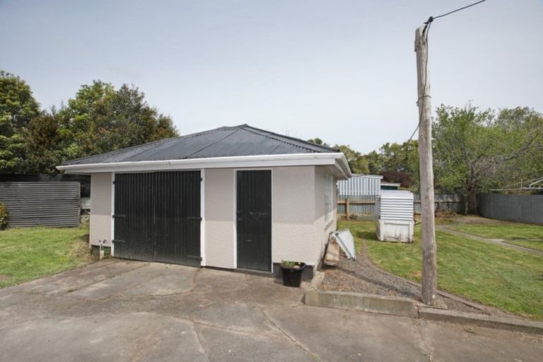 Photo of property in 14 Kensington Road, Marton, 4710