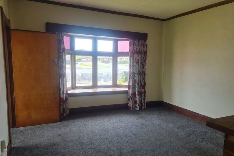 Photo of property in 196 King Street, Windsor, Invercargill, 9810
