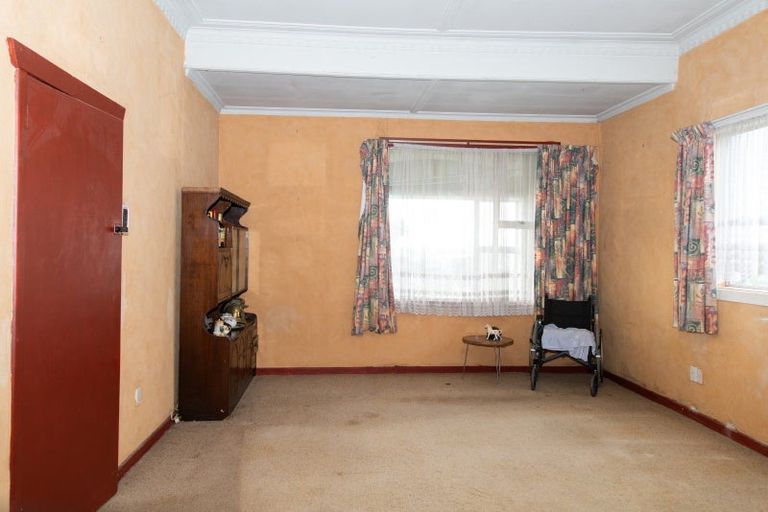 Photo of property in 8 Foyle Street, Bluff, 9814