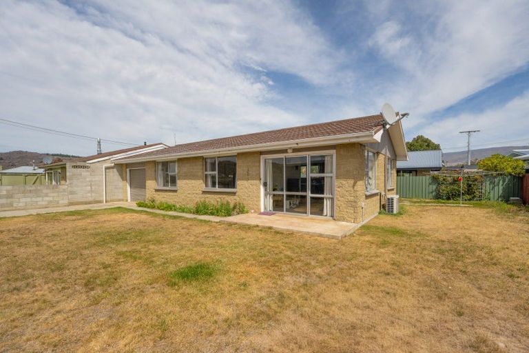 Photo of property in 8b Brandon Street, Alexandra, 9320