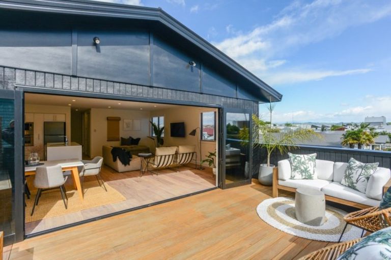 Photo of property in 138 Battery Road, Ahuriri, Napier, 4110