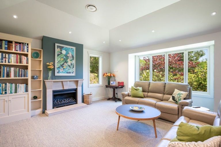 Photo of property in 7 Highfield Grove, Richmond, 7020