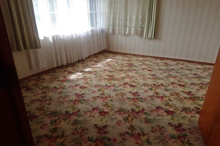 Photo of property in 43 Nottingham Avenue, Awapuni, Palmerston North, 4412