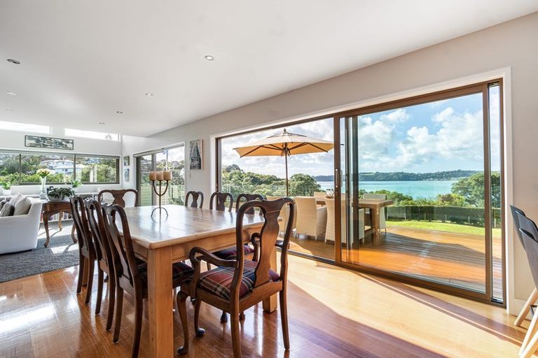 Photo of property in 31 Swann Beach Road, Stanmore Bay, Whangaparaoa, 0932