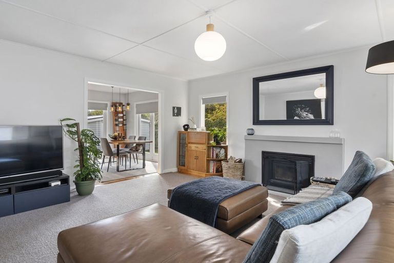 Photo of property in 34a Tipahi Street, Nelson South, Nelson, 7010