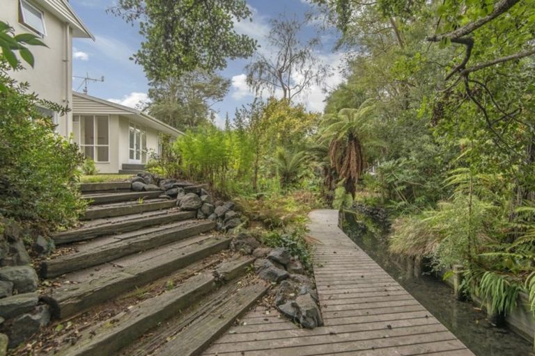 Photo of property in 208 Ilam Road, Ilam, Christchurch, 8041