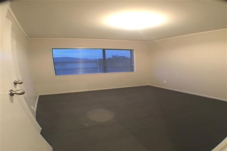 Photo of property in 28a Parker Crescent, Otara, Auckland, 2023