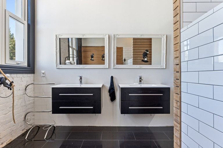 Photo of property in 224 Broadway, Marton, 4710