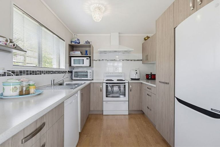 Photo of property in 10 Dunrobbin Place, Gate Pa, Tauranga, 3112