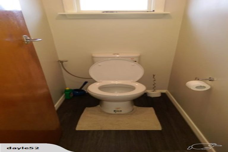 Photo of property in 25 Armitage Street, Bishopdale, Christchurch, 8053