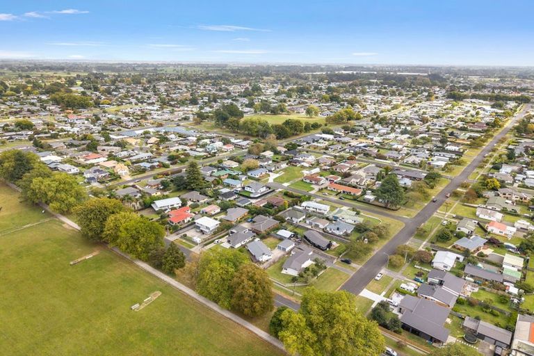 Photo of property in 47 Carlyle Street, Leamington, Cambridge, 3432