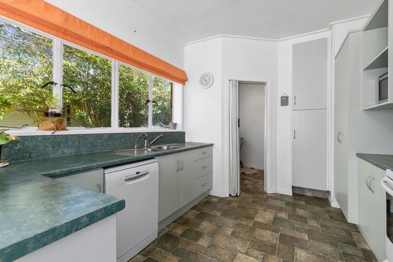 Photo of property in 25 Centennial Avenue, Te Aroha, 3320