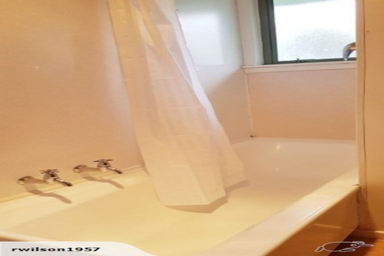 Photo of property in 22 Dacia Street, Lumsden, 9730